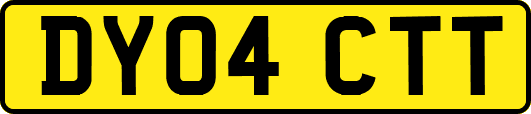 DY04CTT