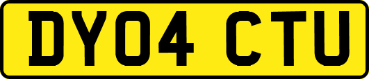 DY04CTU