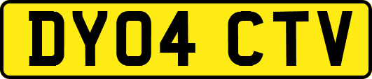DY04CTV