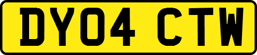 DY04CTW