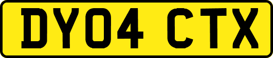 DY04CTX
