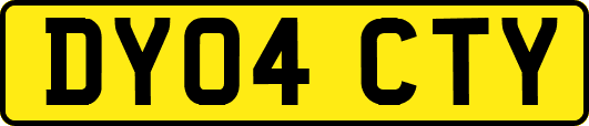 DY04CTY
