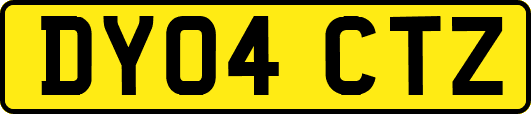 DY04CTZ