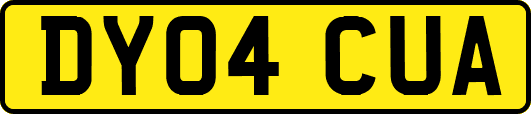 DY04CUA