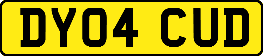 DY04CUD