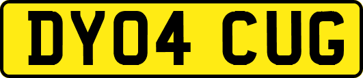 DY04CUG
