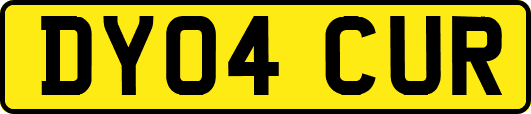 DY04CUR