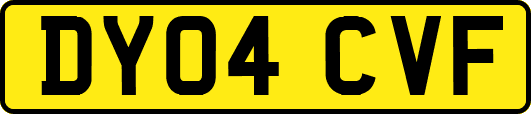 DY04CVF