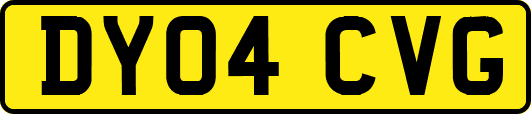 DY04CVG