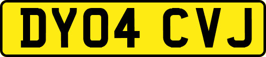 DY04CVJ