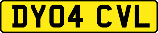 DY04CVL