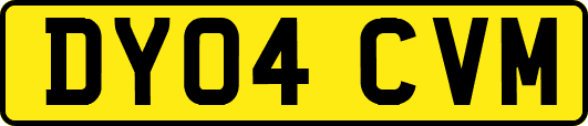 DY04CVM