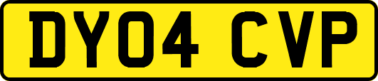 DY04CVP