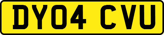 DY04CVU