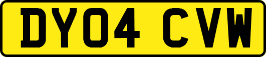 DY04CVW