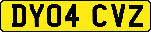 DY04CVZ