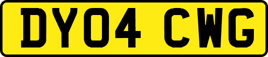 DY04CWG