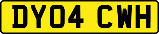 DY04CWH