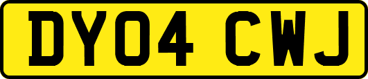 DY04CWJ