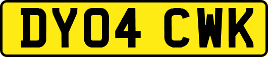 DY04CWK