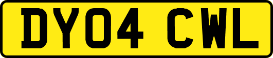 DY04CWL