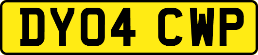 DY04CWP