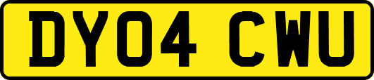 DY04CWU