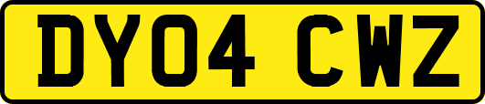 DY04CWZ