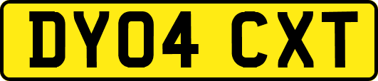 DY04CXT