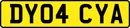 DY04CYA