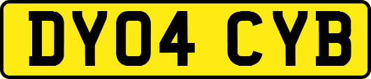 DY04CYB