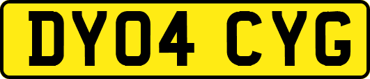 DY04CYG