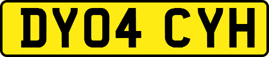 DY04CYH