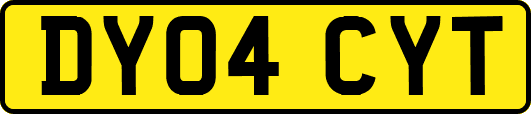 DY04CYT
