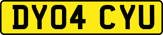 DY04CYU