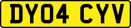 DY04CYV