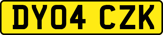 DY04CZK