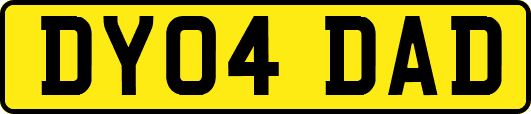 DY04DAD
