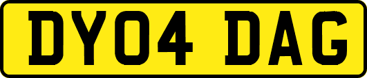 DY04DAG