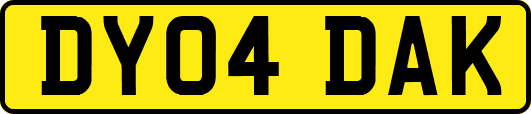 DY04DAK