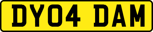 DY04DAM