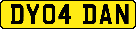 DY04DAN