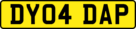 DY04DAP