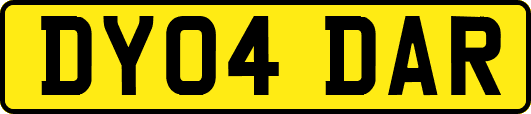 DY04DAR
