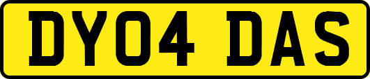 DY04DAS