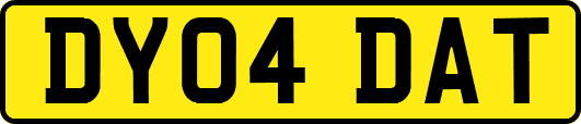 DY04DAT