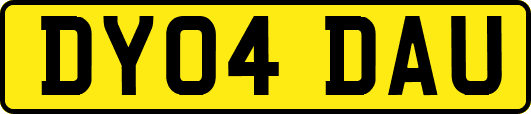 DY04DAU