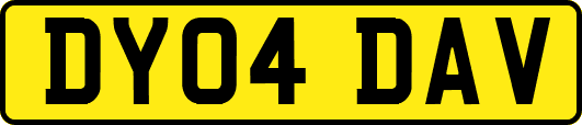 DY04DAV