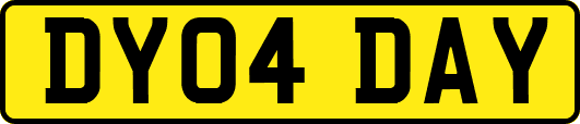 DY04DAY