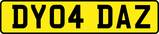 DY04DAZ